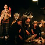 Repertoar Narodnog pozorišta „Toša Jovanović” za maj 2026.