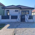 Palatinuš stomatološka ordinacija