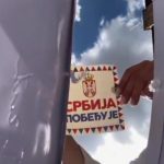SVAKOG DANA MEĐU GRAĐANIMA, SVAKOG DANA U SLUŽBI NARODA!