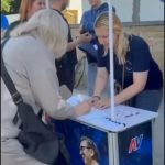 Srpska napredna stranka pruža podršku građanima