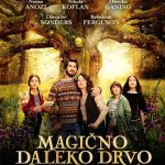 Ovog vikenda u bioskopu Kulturnog centra Zrenjanina