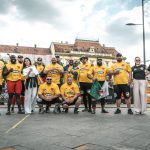 Strongmen liga šampiona