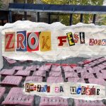 Zrok fest – poziv za prijavljivanje