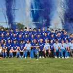 Podvig za istoriju Fudbalskog kluba Gradnulica