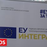 Izrada teritorijalne strategije u okviru programa EU INTEGRA