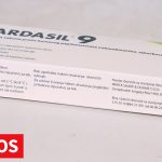 Dani otvorenih vrata u prostorijama za zdravo dete u Službi za zdravstvenu zaštitu dece i omladine