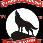 Humanitarni moto skup biće održan na Sportsko-rekreativnom centru “Partizan”