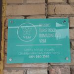 Oaza mira u Belom Blatu: seosko domaćinstvo V&M razvija turističku ponudu