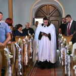 Prolećne crkveno-duhovne aktivnosti u Belom Blatu