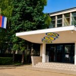 PRVI KORAK KA ZVANJU INŽENJERA POČINJE NA VISOKOJ TEHNIČKOJ ŠKOLI STRUKOVNIH STUDIJA U ZRENJANINU. UPIS 2026/2027 JE OTVOREN!