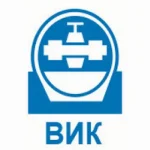 Zbog nestanka struje prekid vodosnabdevanja u gradu