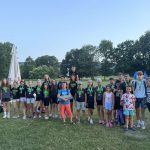 Proleteru ekipno drugo mesto i čak 48 medalja na „Petnica kupu 2026“