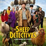 Dečji film „Ovce detektivi“ ove nedelje u bioskopu Kulturnog centra