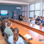 Promocija 14. ciklusa Letnje stručne prakse – Otvaranje konkursa