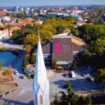 Početak emitovanja velikog dečjeg kviza SuPerSu