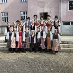 KUD „Sava Stajić“ nastavlja pobednički niz – pet nagrada za sedam dana na festivalima širom Srbije