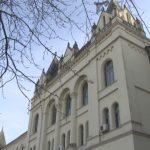Osnovno javno tužilaštvo: Do povređivanja i pogibije radnika D.A. došlo usled nepoštovanja pravila u procesu rada od strane nastradalog