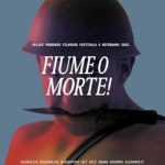 Dvadeseta turneja Filmskog festivala „Slobodna zona“