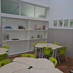 Uspešno završen projekat „Moderan kabinet za biologiju – nasleđe doktora Boška Vrebalova“ u OŠ „Dr Boško Vrebalov“ Melenci
