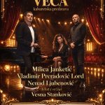 Pomračenje Meseca i od života veće