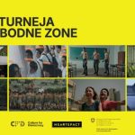 Dvadeseta turneja Filmskog festivala „Slobodna zona“