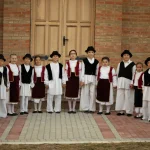 „Hajde, dođi, kolo vodi“: Stajićevo u avgustu postaje mesto susreta tradicije, muzike i prijateljstva