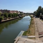 Zatvoren za saobraćaj deo ulice Vojvode Petra Bojovića