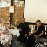 ČETIRI DECENIJE PODRŠKE I BORBE ZA ŽIVOT BEZ BARIJERA