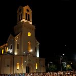 Odličan program za 41. Dane piva oduševio sve posetioce
