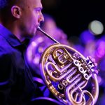 Manifestacija „Dani piva“ protiče u znaku kvalitetne muzike i dobre zabave