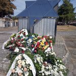 SEĆANJE KOJE NE BLEDI – 85 GODINA OD DEPORTACIJE JEVREJA IZ ZRENJANINA I BANATA