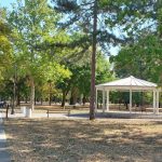 „BANATSKA BAJKA“ STIŽE U ŠEĆERANSKI PARK