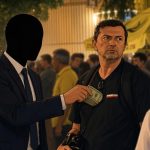 RAZOTKRIVEN BLANUŠA: Nekada SNS-ovac, danas „novinar“, a potpis daje Mariniki Tepić i Ponošu