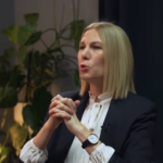 KO JE KSENIJA ĐORĐEVIĆ KOJU SU KANDIDOVALI BLOKADERI:  Isplivale informacije o bizarnom finansijskom poslovanju – firme u blokadi i dugovanja