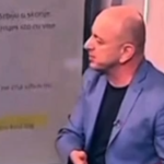 KNEŽEVIĆ IZNEO TVRDNJE: „Kavački klan ulaže u kampanju, cilj je eliminacija ključnih ljudi u Srbiji“ (VIDEO)