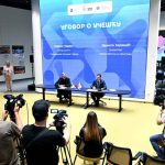 EXPO 2027 I PKS POTPISALI UGOVOR O UČEŠĆU: EKSPO 2027 OTVARA VRATA SVETA SRPSKOJ PRIVREDI