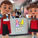 EXPO 2027 STIŽE U JOŠ DVA GRADA: OTVORENE PRODAVNICE U NOVOM SADU I NIŠU