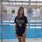 Proleter osvojio 21 medalju na Jesenjem kupu Subotice