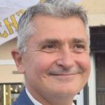 DOKTORE GDE JE NESTALA LEKARSKA ETIKA? ZA VREME KORONE SRDANOVIĆ PIJANČIO NA KOVID KLINICI!