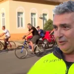 CRNO NA BELO! PRVI NA BLOKADERSKOJ LISTI SRDANOVIĆ VREĐAO, A POTOM FIZIČKI NASRNUO NA KOLEGU!