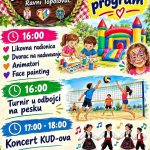 TRADICIJA I VRHUNSKI UKUSI U RAVNOM TOPOLOVCU