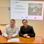 U OPŠTOJ BOLNICI „ĐORĐE JOANOVIĆ“ PREDSTAVLJENI REZULTATI PROJEKTA SIPHEALTH