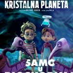 Bioskopske projekcije Kulturnog centra Zrenjanina: Počinje jesenja sezona
