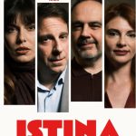 Pozorišna komedija „Istina“ sa Gordanom Kičićem, Milicom Trifunović, Nebojšom Ilićem i Tamarom Dragičević uskoro u Zrenjaninu
