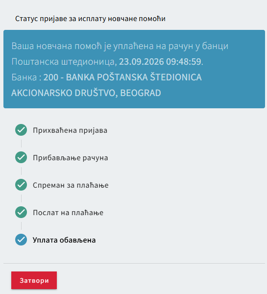 6.000 DINARA