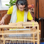 53 GODINE PODRŠKE MENTALNO NEDOVOLJNO RAZVIJENOJ DECI