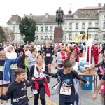 VAŽNO SAOPŠTENJE JKP „ČISTOĆA I ZELENILO“ ZRENJANIN