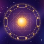 Horoskop za sutra – 9. oktobar 2026.