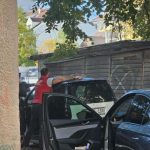 U Novom Sadu uhapšen još jedan pripadnik Veinove grupe koja je htela da pravi haos u Beogradu na izborni dan!