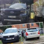 GOSI agenti šalju fotke: Dan pred izbore invazija Hrvata na Novi Sad